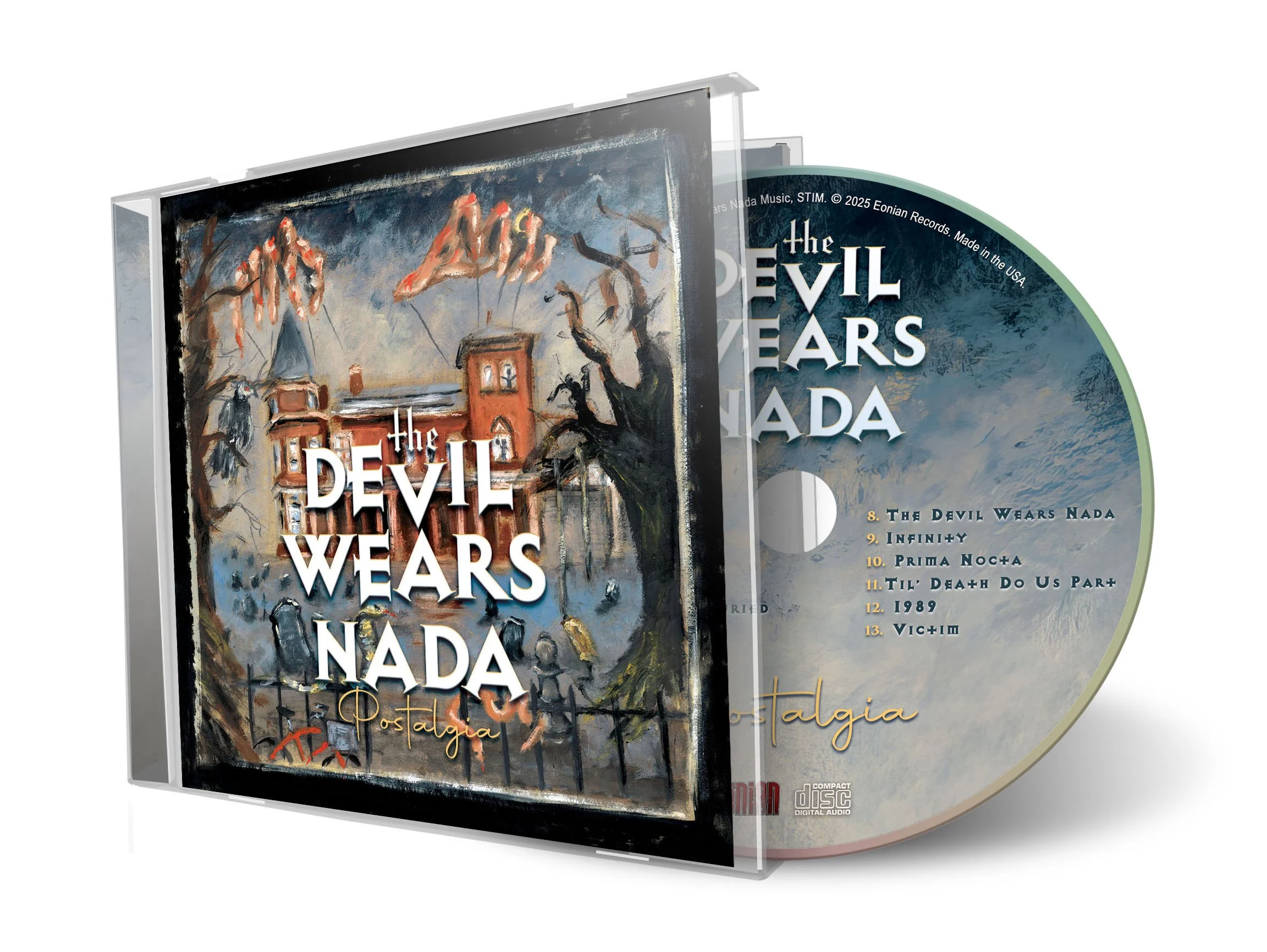 TDWN+-+Postalgia+-+CD+Mock-Up.